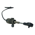 Cabo Trambulador Chevrolet Tracker 1.2 Aut 2023 2024  
