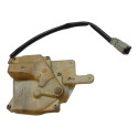 Motor Trava Eletrica Tampa Traseira Gm Prisma 2015