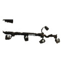 Chicote Bico Injetor Gm Equinox 2.0 Gasol 2019 2020 2021 