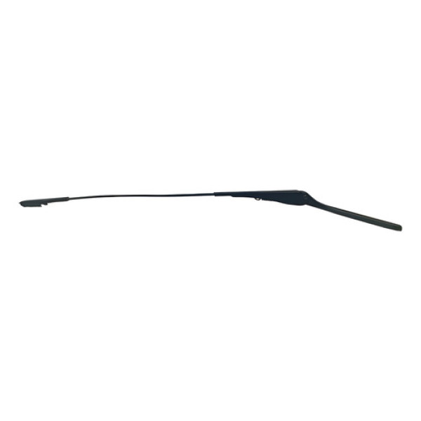 Haste Braço Limpador Bmw X1 Xdrive 2.0 T N20 2012 2013