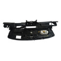 Tabelier Chevrolet Camaro Ss 6.2 V8 2011 Preto