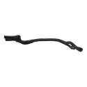Mangueira Arrefecimento Chevrolet Camaro Ss 6.2 V8 2011