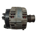 Alternador Tiguan Allspace 1.4 Flex 2019 2020