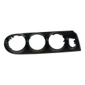 Acabamento Difusor Ar Mercedes A200 1.3 Sedan Hi 2019