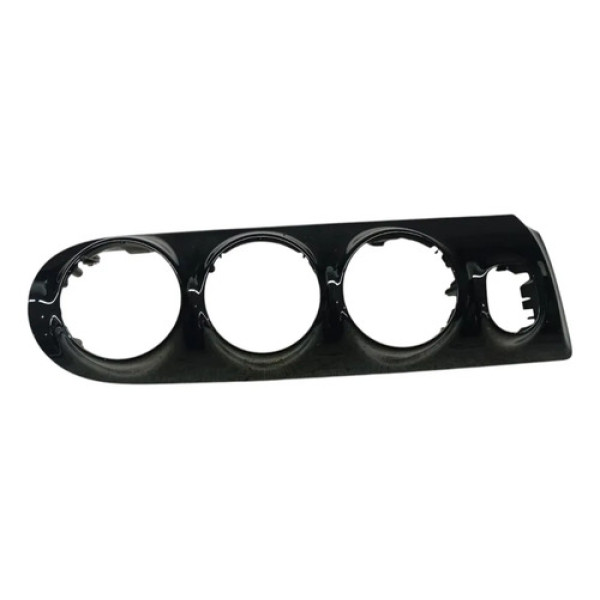 Acabamento Difusor Ar Mercedes A200 1.3 Sedan Hi 2019