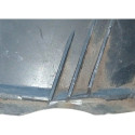 Painel Instrumento Seat Ibiza 1999 2000 2001 2002 Detalhe