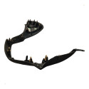 Moldura Central Painel Gm Equinox 2019 2020 2021 Que 