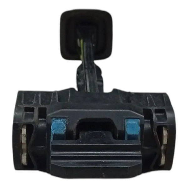 Linitador Porta Diant Dir Volkswagen Golf Gti 2.0 T 2014
