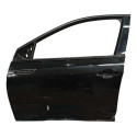 Porta Dianteira Esquerda Volkswagen Virtus 2024 Detalhe Dianteira Esquerda Preto