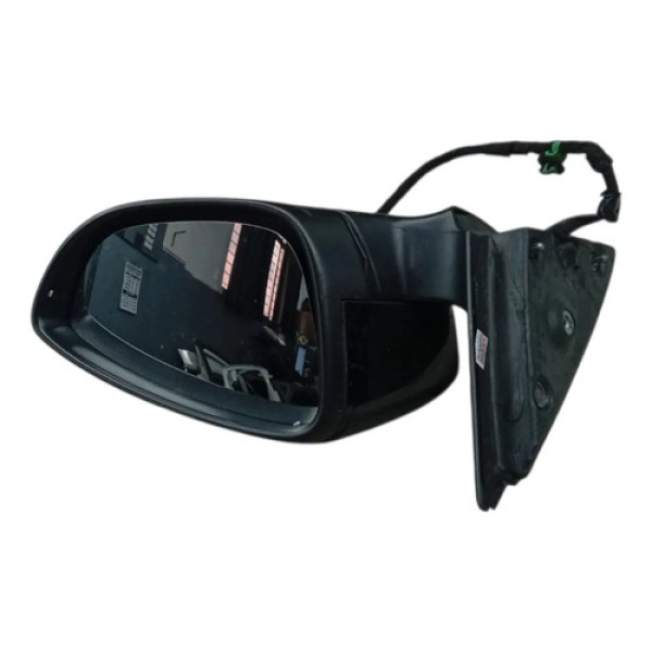 Retrovisor Direito Volkswagen Jetta 2.0 2014 2015