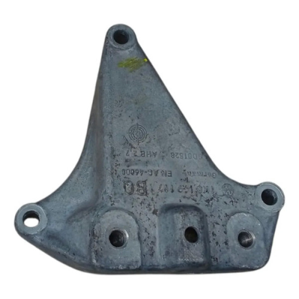 Suporte Coxim Motor Volkswagen Golf Tsi 1.4 T 2014