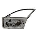 Porta Dianteira Direita Bmw 320i 2.0 2014 2015 Dianteira Direito Branco