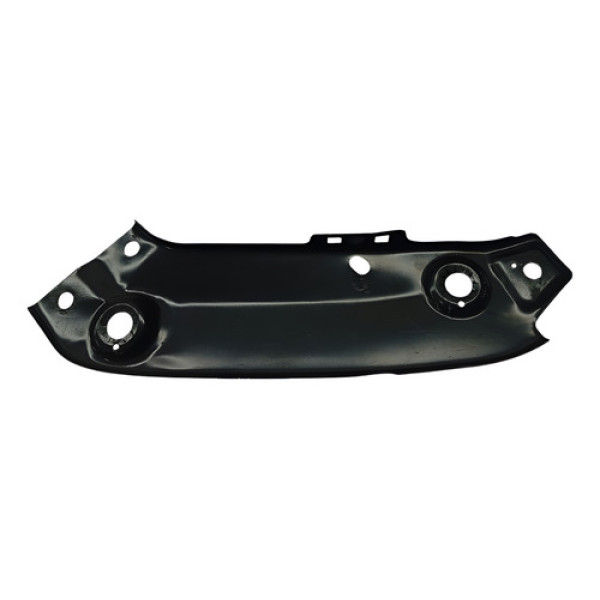 Suporte Farol Volkswagen Jetta Hl 2.0 Tsi 211cv 2016