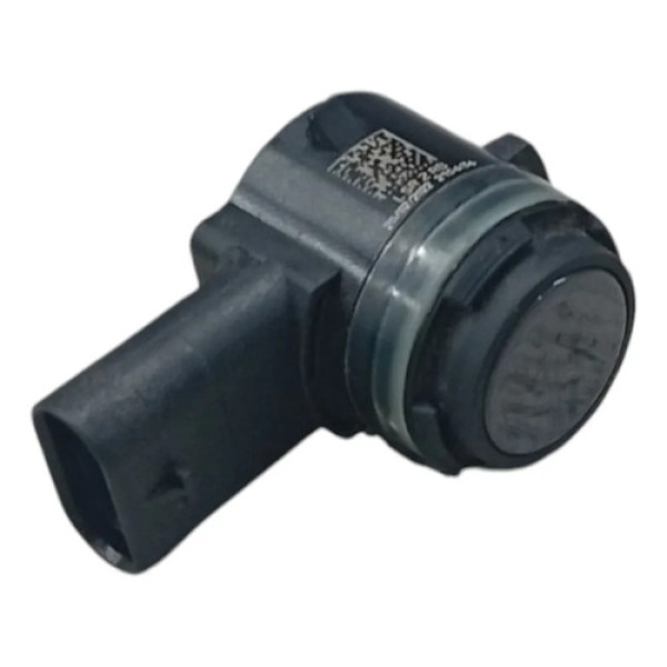 Sensor Estacionamento Volkswagen Jetta Gli 2021 2022