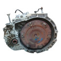 Caixa Marcha Câmbio Mini Cooper Countryman 1.6 T 2011