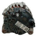 Alternador Volkswagen Polo Gts 1.4 T 2024