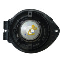 Alto Falante Porta Dianteira Chevrolet Tracker 2023 2024