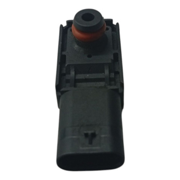 Sensor Pressão Map Audi A3 Sportback 2014 2015