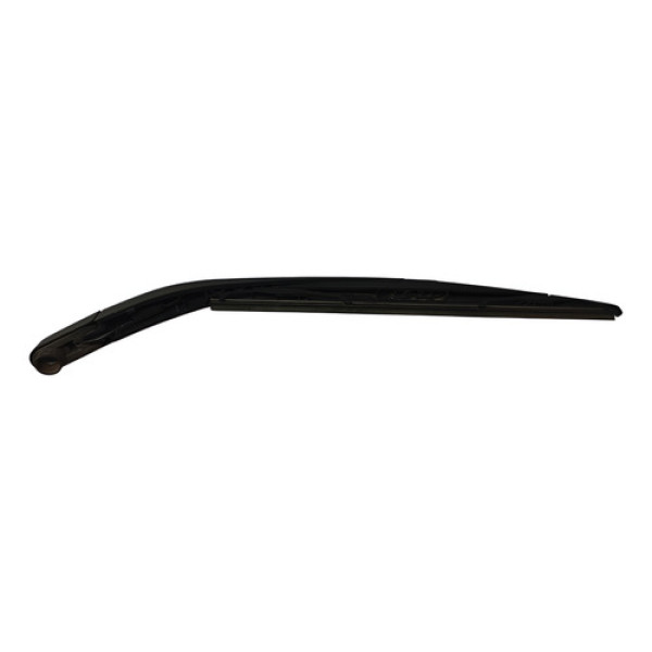 Braço Haste Limpador Vigia Volvo Xc60 T5 2016