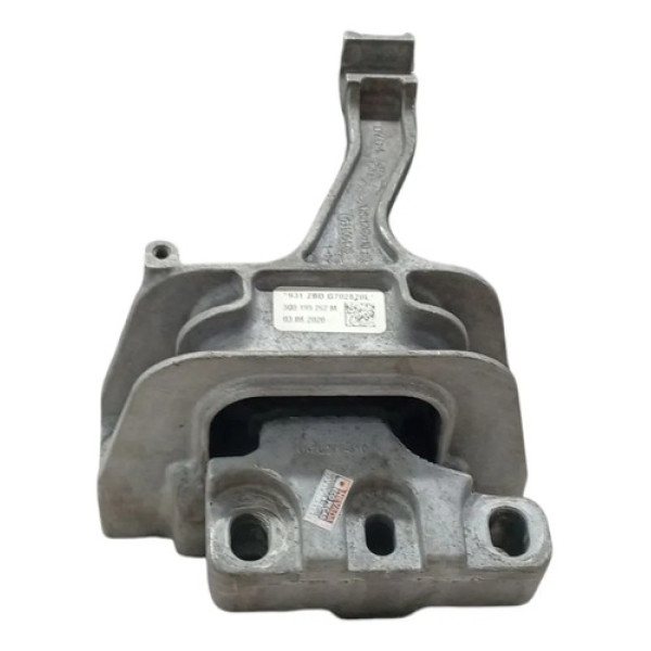 Coxim Motor Volkswagen Jetta Gli 2.0 2023 2024