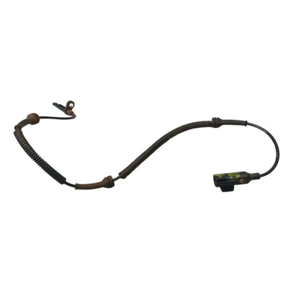 Sensor Rotação Tras Dir Land Rover Discovery Sport 2.0 2015