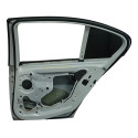 Porta Traseiro Direito Bmw 320i 2.0 T N20 2017 Traseira Direito Branco