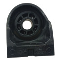 Suporte Coxim Radiador Chevrolet Onix 1.0 Aut 2020
