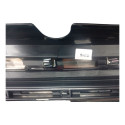 Grade Frontal Chevrolet Equinox 2018 2019 2020 Detalhe Preto Ok