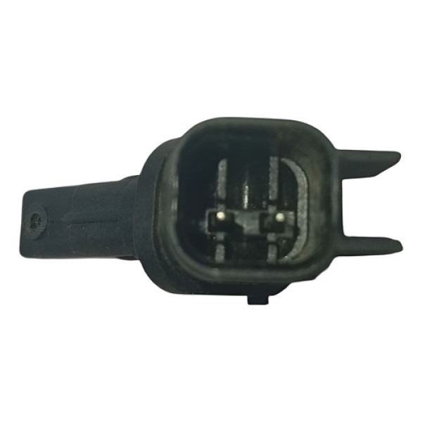 Sensor Rotação Dianteiro Esquerdo Volvo V40 2.0 T4 2016 2017