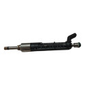 Bico Injetor Ram Rampage 2.0t Gasolina 272cv 2025 2026