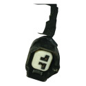 Chicote Porta Traseira Esquerda Chevrolet Tracker  2023 2024