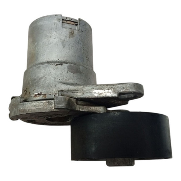 Tensor Correia Alternador Volkswagen Golf Gti 2.0 T 2019