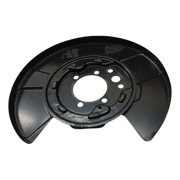 Espelho Defletor Disco Tras Esq Nissan Infiniti Fx50 2008