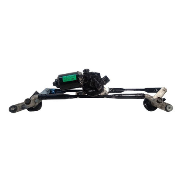 Motor Galhada Limpador Hyundai Sonata 2012 2013 2014 