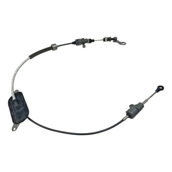 Cabo Alavanca Trambulador Chevrolet Onix 1.0 Aut 2020