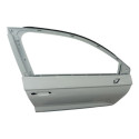 Porta Dianteira Direita Volkswagen Taos 1.4 2022 Dianteira Direito Branco