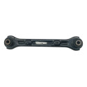 Braço Reto Tras Dir Chevrolet Camaro Ss 6.2 V8 2011