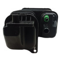 Reservatório Filtro Canister Gm Camaro Ss 6.2 V8 2011