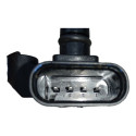 Sensor Estacionamento Chevrolet Equinox 2019 2020 2021 2022  Ok