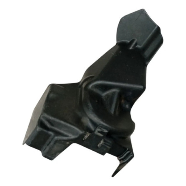Capa Protetora Módulo Controle Volkswagen Golf Gti 2.0 2020