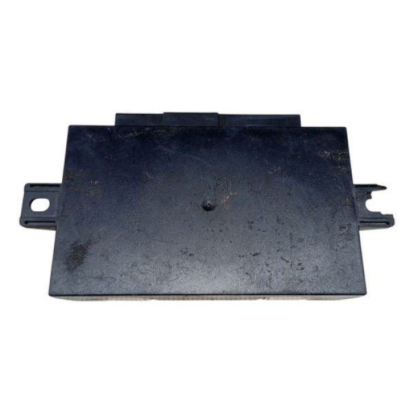Módulo Abertura Porta Malas Volvo Xc60 2010 2011 2012