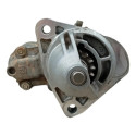 Motor Arranque Chevrolet Equinox 2.0 2018