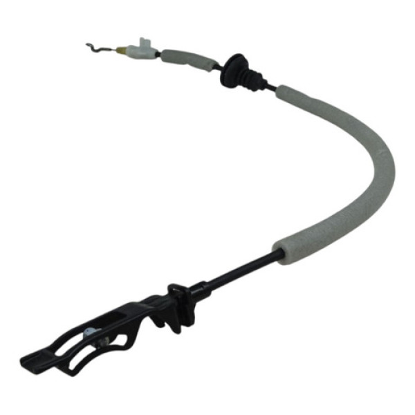Cabo Maçaneta Int Porta Volkswagen T-cross 1.0t 2023 2024