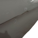 Porta Traseira Esquerda Bmw 320i Active 2.0 2014 Detalhe Traseira Esquerdo Branco