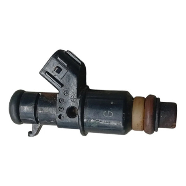 Bico Injetor Honda Civic Lxl 1.8 Flex 2011 2012