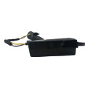 Sensor Antena Keyless Chevrolet Equinox Premier 2.0t 2019
