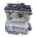 Motor Parcial Bmw X3 B48 2.0t 2018 2019
