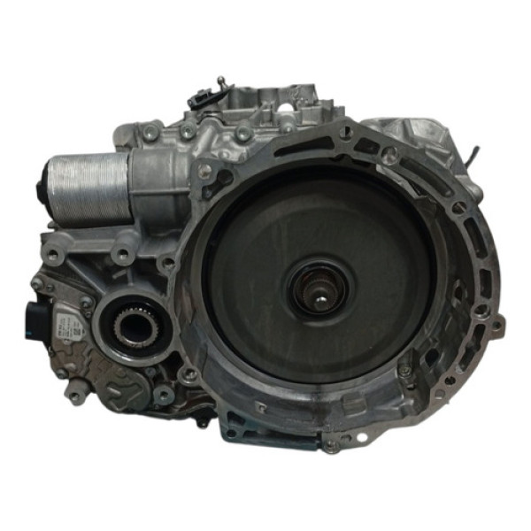 Caixa Marcha Câmbio Dq381 Volkswagen Jetta Gli 2023 2024
