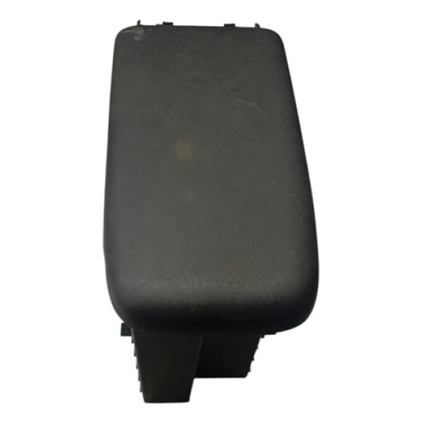 Porta Objetos Console Central Chevrolet Equinox 2021