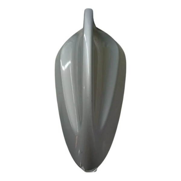 Capa Antena Teto Bmw 118i 1.6 T 2011 2012 Detalhe